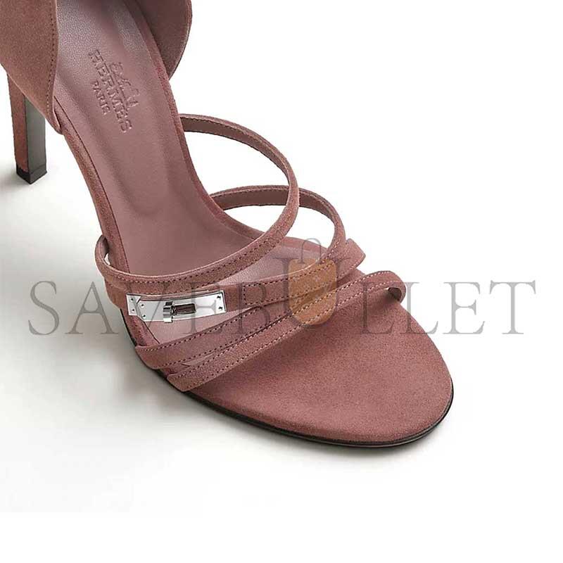 HERMÈS LIPSTICK 105 SANDAL H252130ZRA360